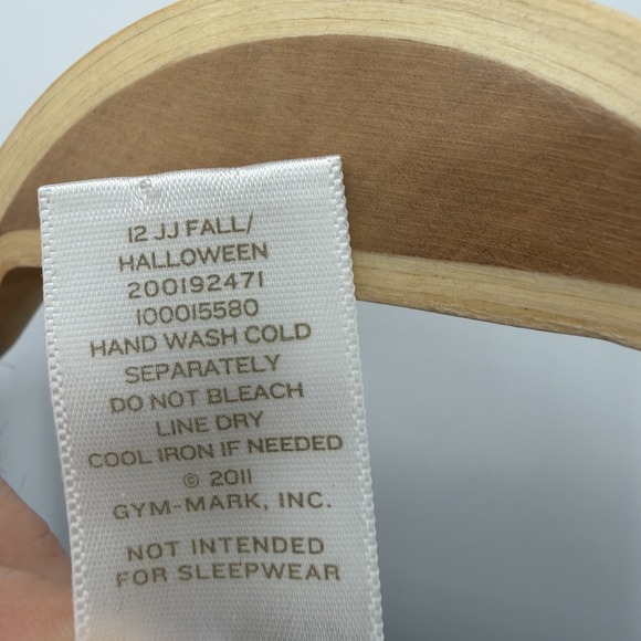 Janie And Jack Boys Size 4 Brown Wool Blend Vest Preppy Academia Holiday Formal - Picture 4 of 7